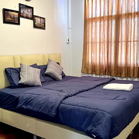 Essence Home